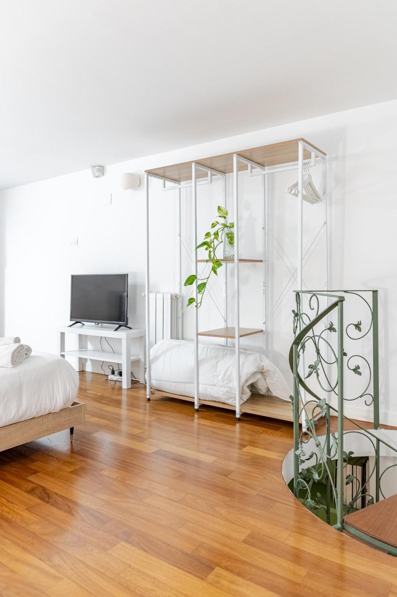 Liberty Boutique Apartment Palermo Esterno foto